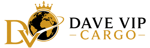 DAVE VIP CARGO